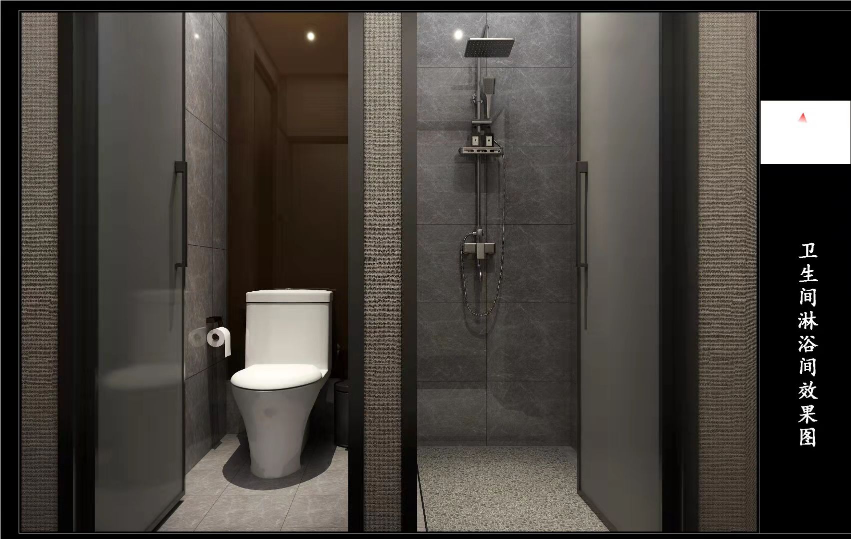 宝鸡iu酒店电话,宝鸡iu酒店