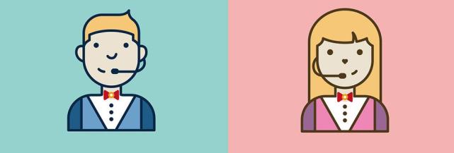 丽媚儿私护品牌创始人,丽媚儿中医健康养生馆