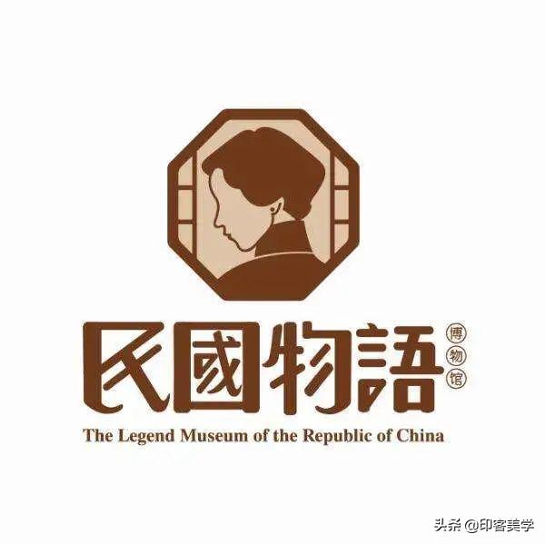 上海十大小众博物馆排名,十大小众博物馆