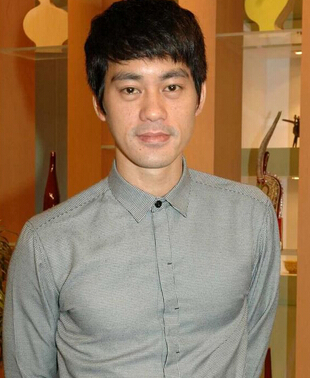 周星驰捧红陈国坤,陈国坤和周星驰视频