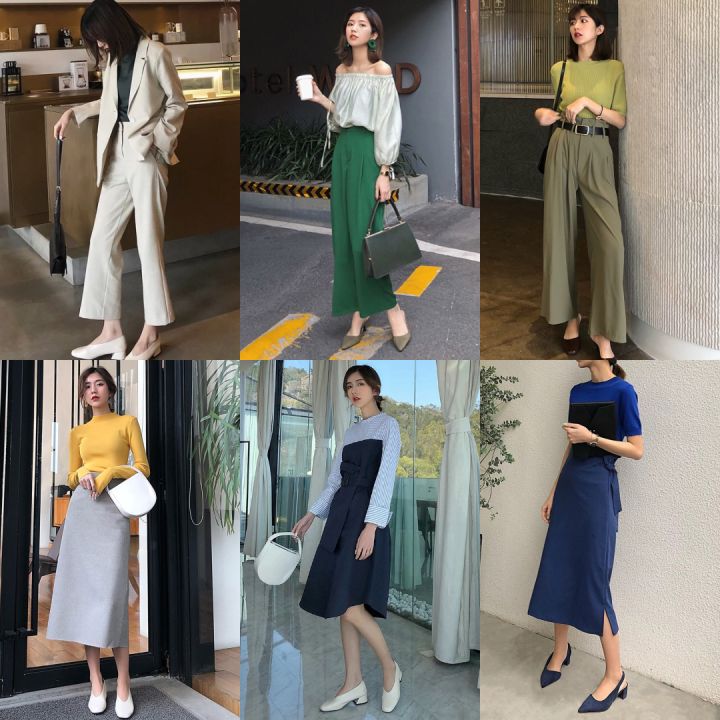 网上衣服到哪儿买质量好又便宜,怎么样在网上买衣服质量好还便宜