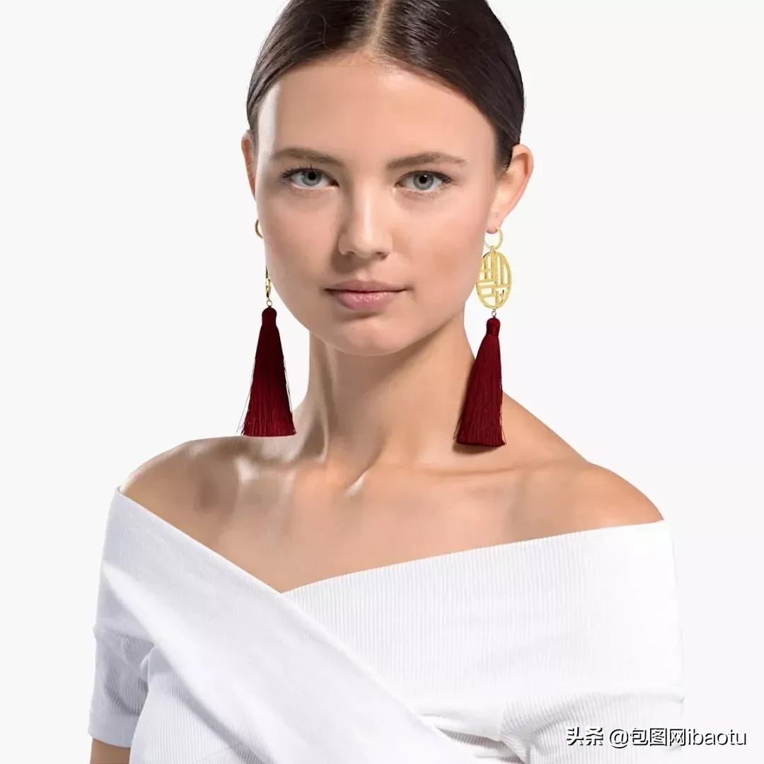 抢钱了！24个品牌鼠年特别款，一个比一个妖娆