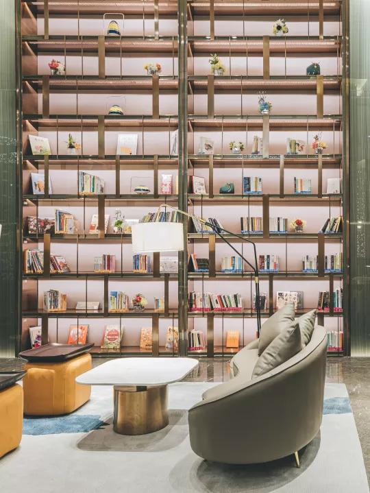 普宁亚朵网红酒店,普宁亚朵酒店团购