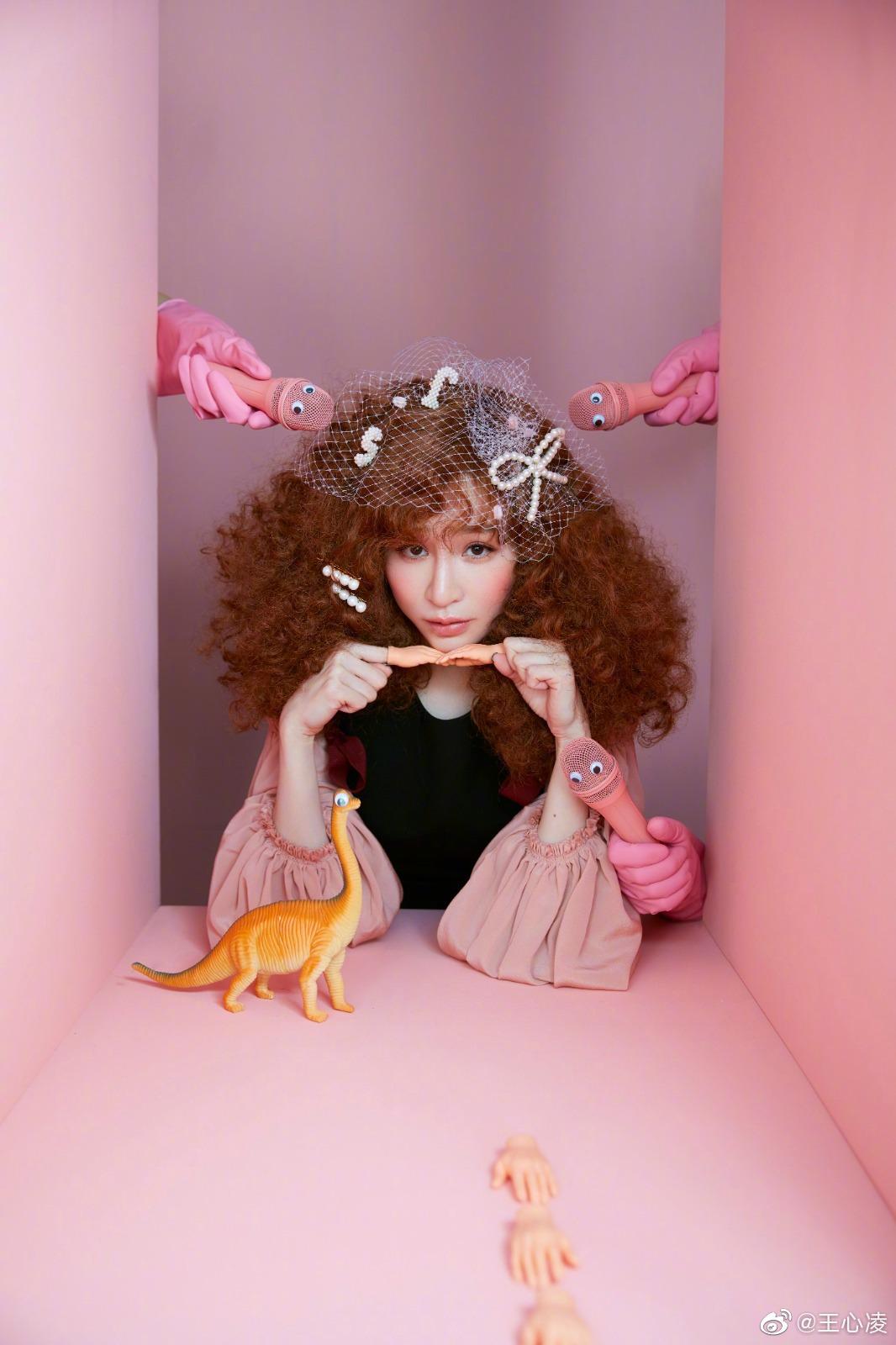 王心凌19年巡回演唱会长沙站,王心凌2019年的演唱会容纳多少人