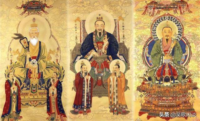 女声六字真言唵嘛呢叭咪吽,观音六字真言唵嘛呢叭咪吽