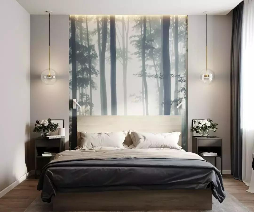 旧房装修先后顺序步骤,毛坯房装修的先后顺序