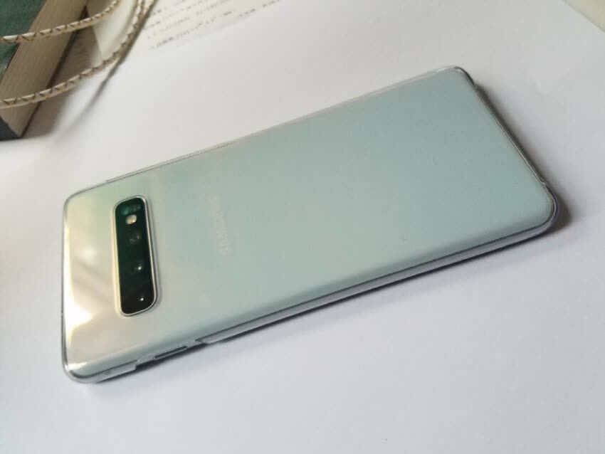 三星superamoled性价比千元机,三星ip68级防水能坚持多久