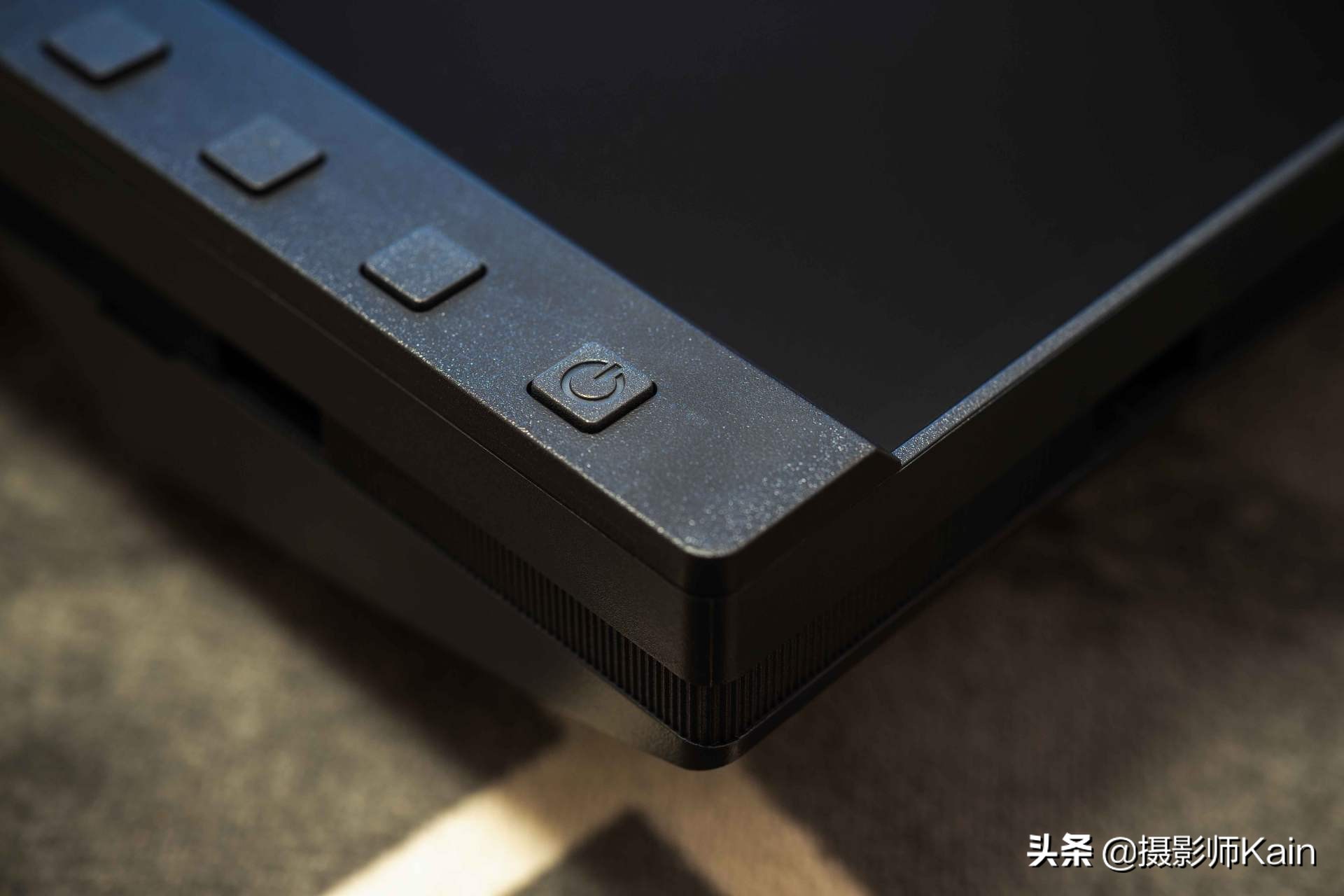 明基sw240专业摄影显示器,明基显示器sw240校色