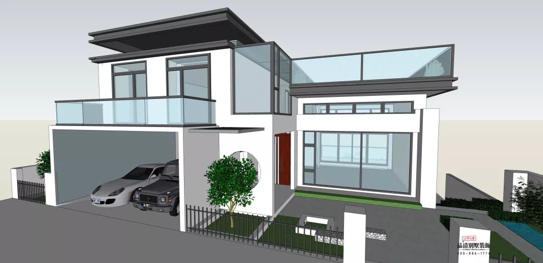 装修水电走顶还是走地好视频,水电是走顶还是走地别被忽悠了