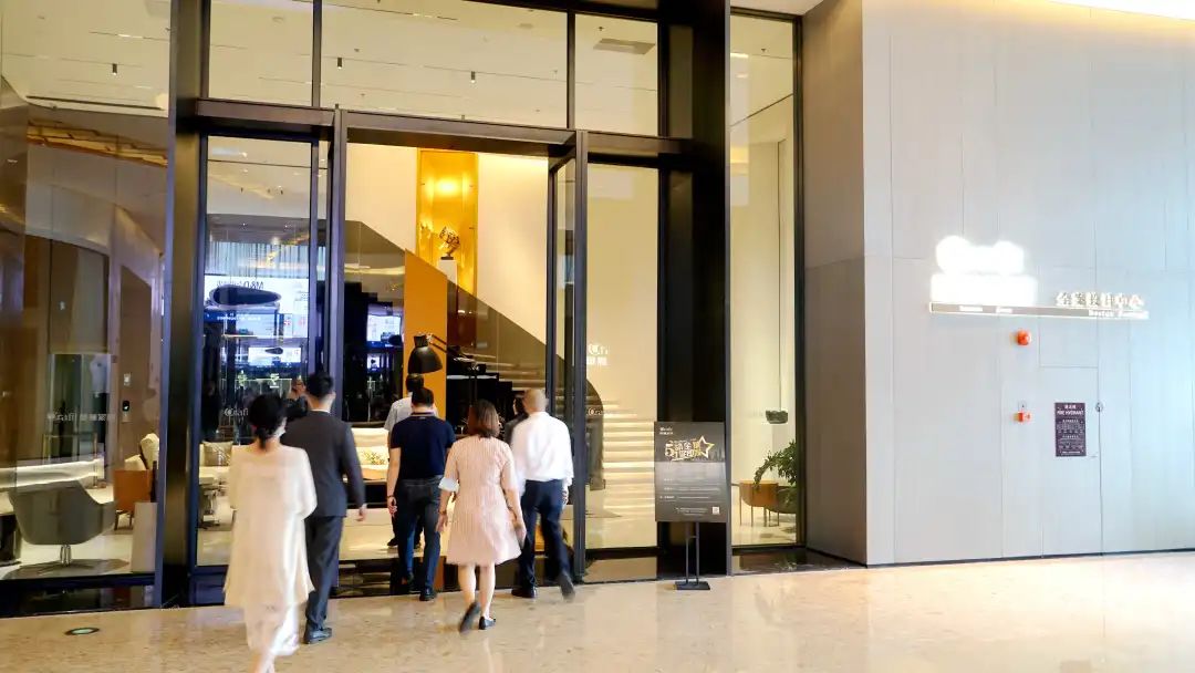 热烈欢迎集团领导莅临座谈会,热烈欢迎领导莅临参观交流