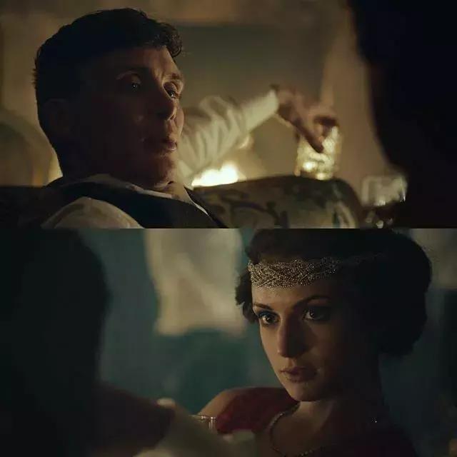 老公严重失眠怎么处理,老公焦虑迷茫怎么安慰