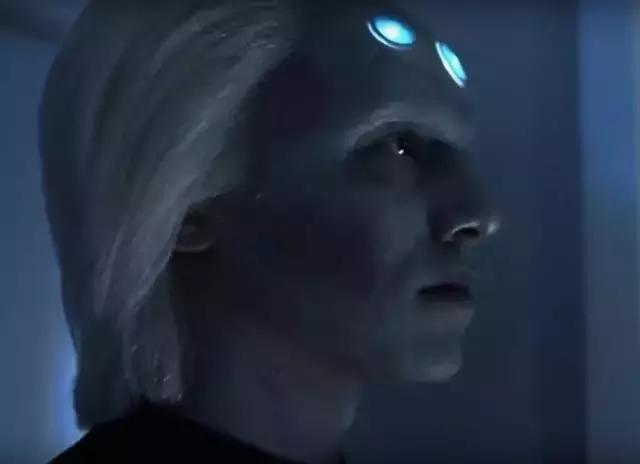 异世界人物介绍,闪电侠异世界