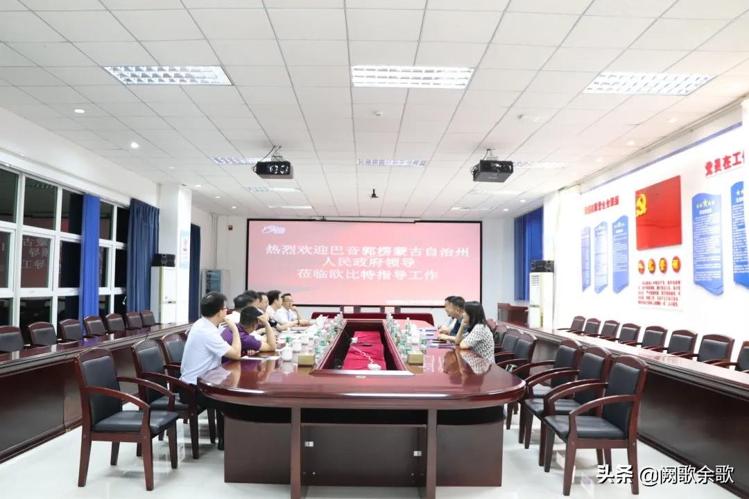 牛！国内首家发射并运营卫星星座的上市企业，竟是珠海一家民企