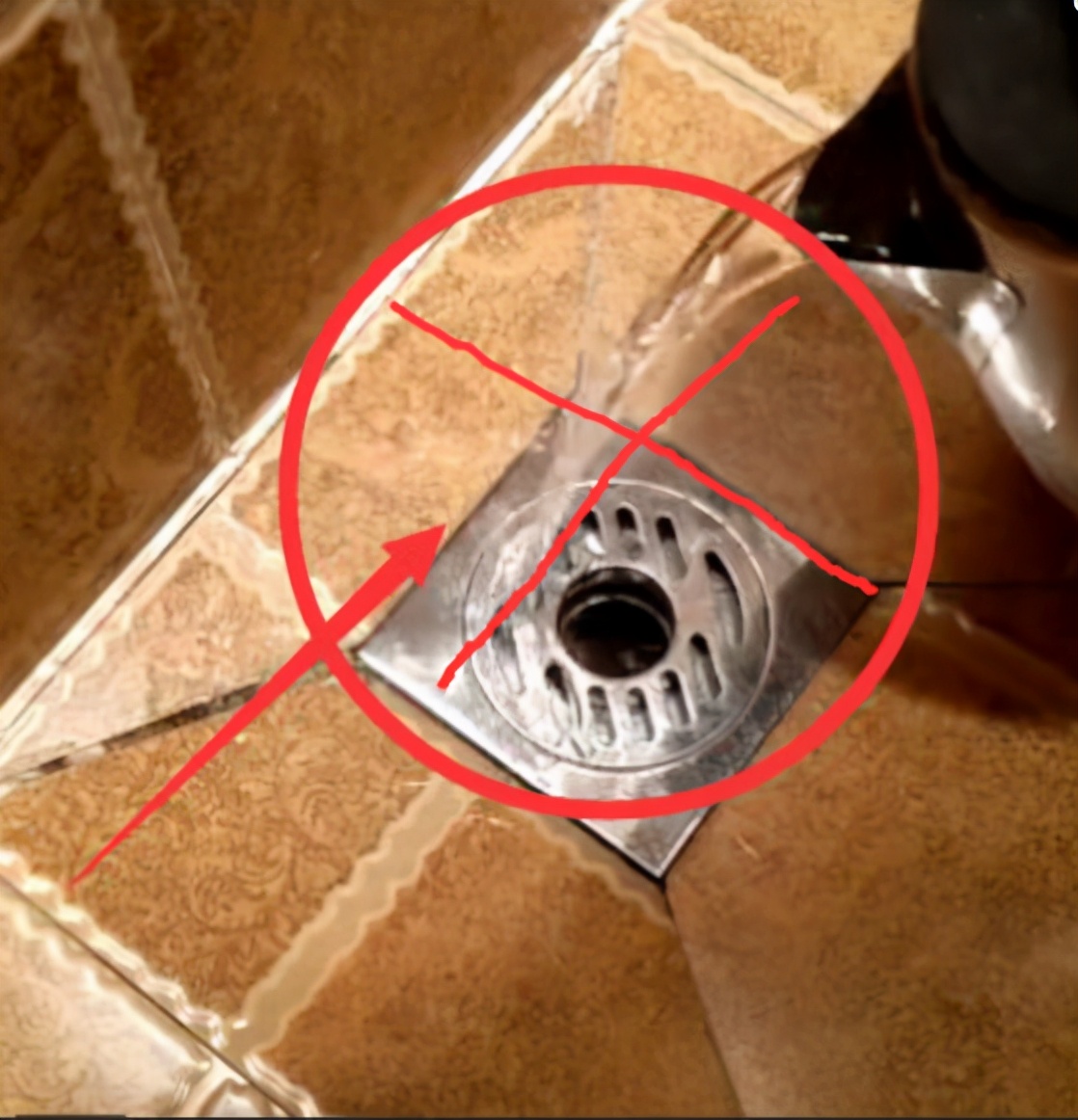 下水道油污堵了用什么办法处理,下水道被油污堵塞妙法