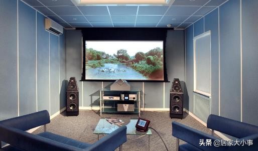 集成房壁纸墙板脏了一般怎么清洁,墙面壁纸被小孩画脏了怎么清洁