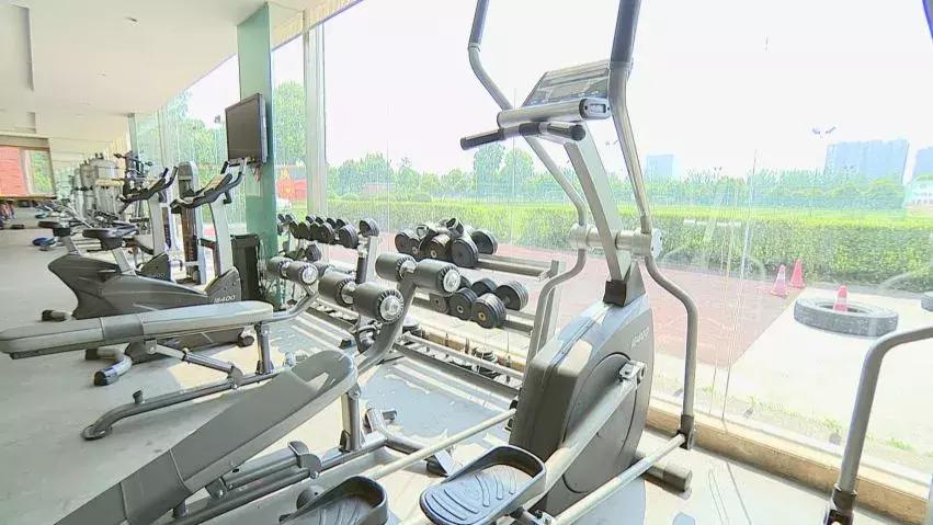 世警会双流,世警会成都宣布开幕