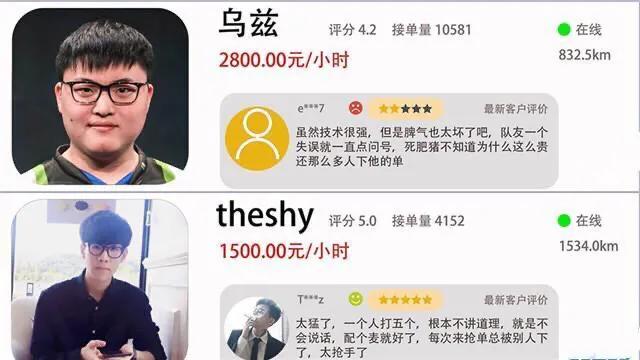 lol鏁存椿uzi,lpl瀹樻柟鏁存椿uzi