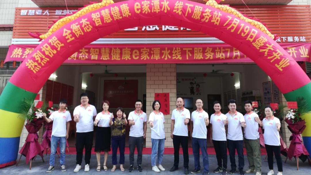 感恩节我为幼儿园代言的文案,我为母亲节代言