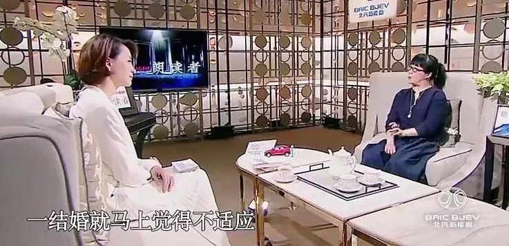 草根在天堂网红在地狱：流浪大师暴富，朱之文遭勒索，庞麦郎遗忘