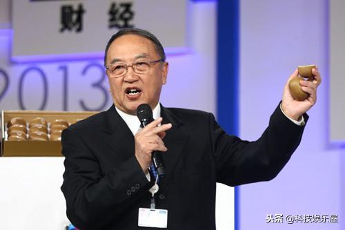 联想如何回应国内外价格差异,联想回应国内价格为什么比国外高