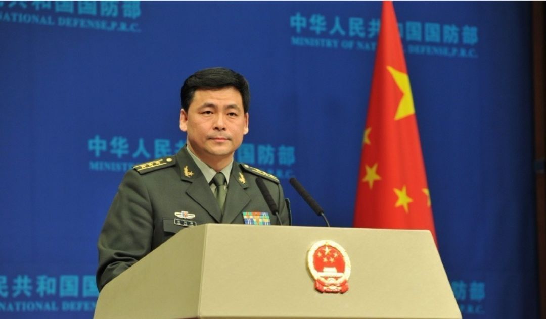 1949年4月英国紫石英号军舰事件,英国军舰过土耳其海峡了吗