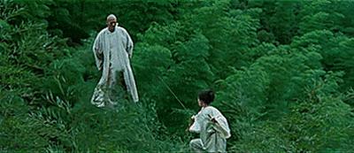 替前夫偿还巨额债务,替前夫还债却嫁债主