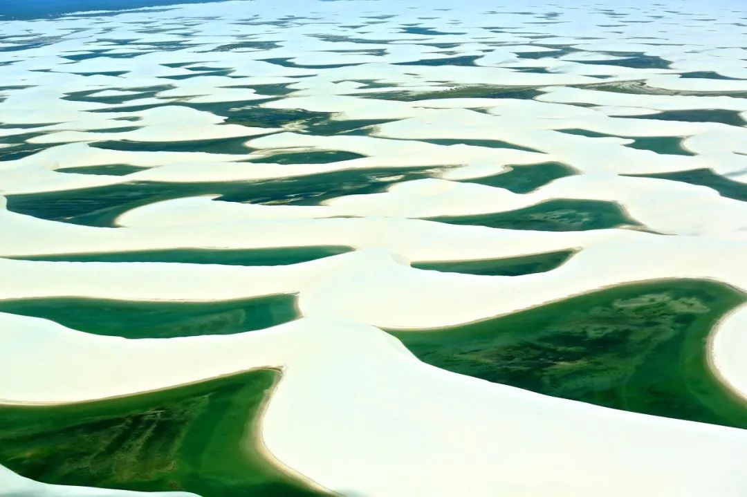 全球最迷人的国家,世界上女人最多又漂亮的国家