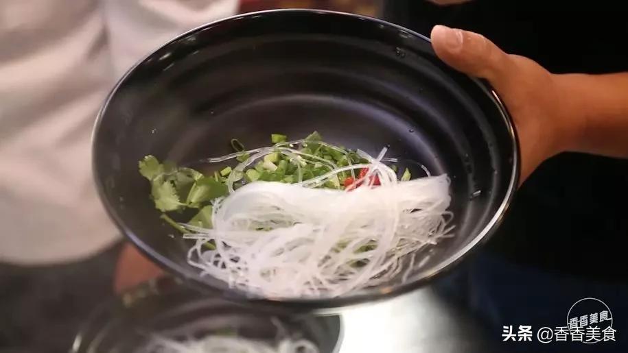 èng菜都吃过,你喝过èng汤吗?