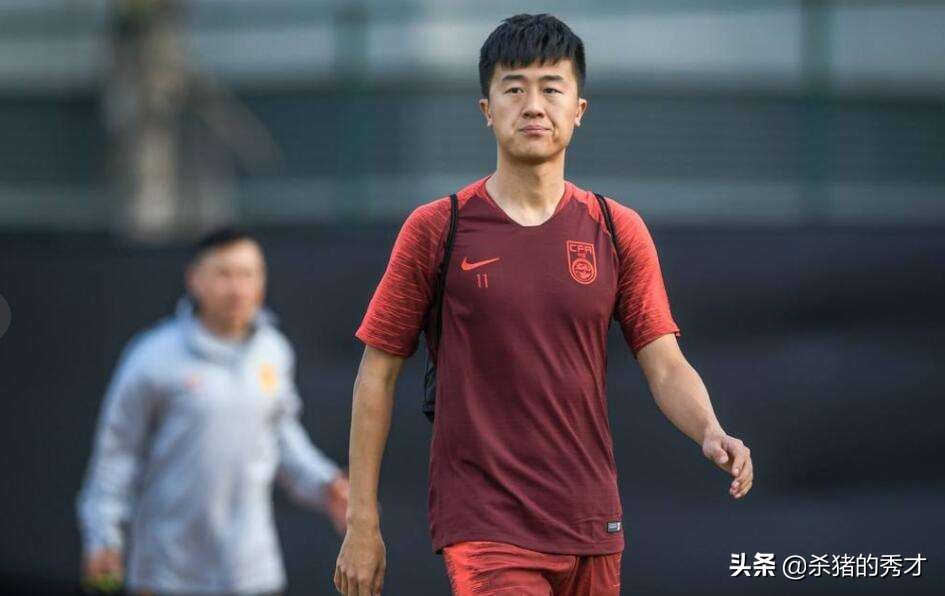 牛俊杰集锦,牛俊杰火遍全网