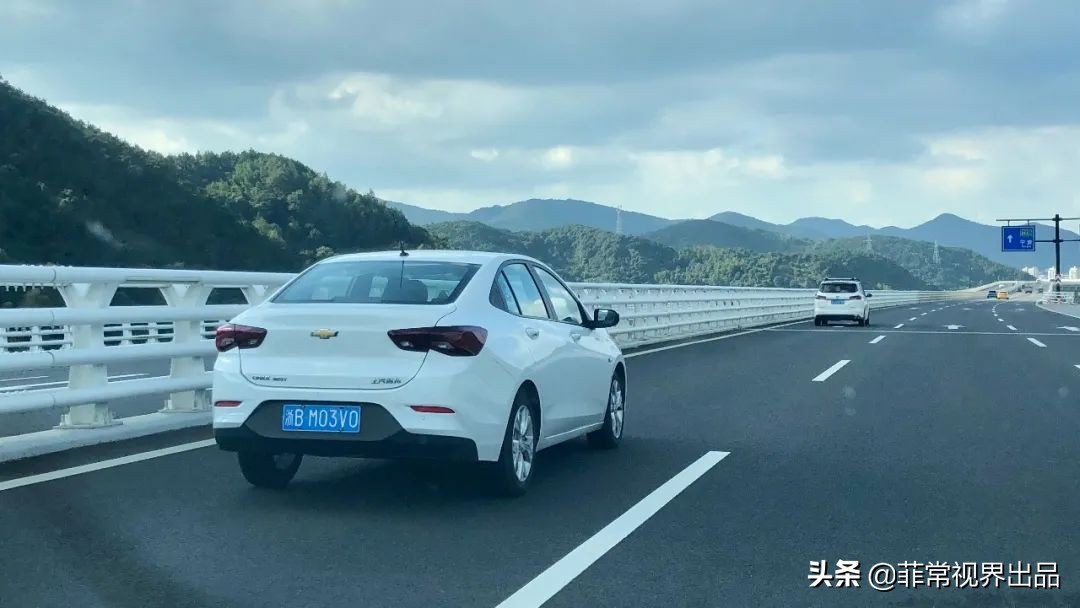 去普陀山许愿还愿,去普陀山许愿实现再怎么还愿