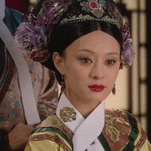 潮流彩妆品牌,快时尚都有哪些品牌