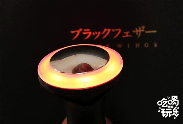 鑺辩摚缇庡鎶よ偆,鑺辩摚鎶よ偆