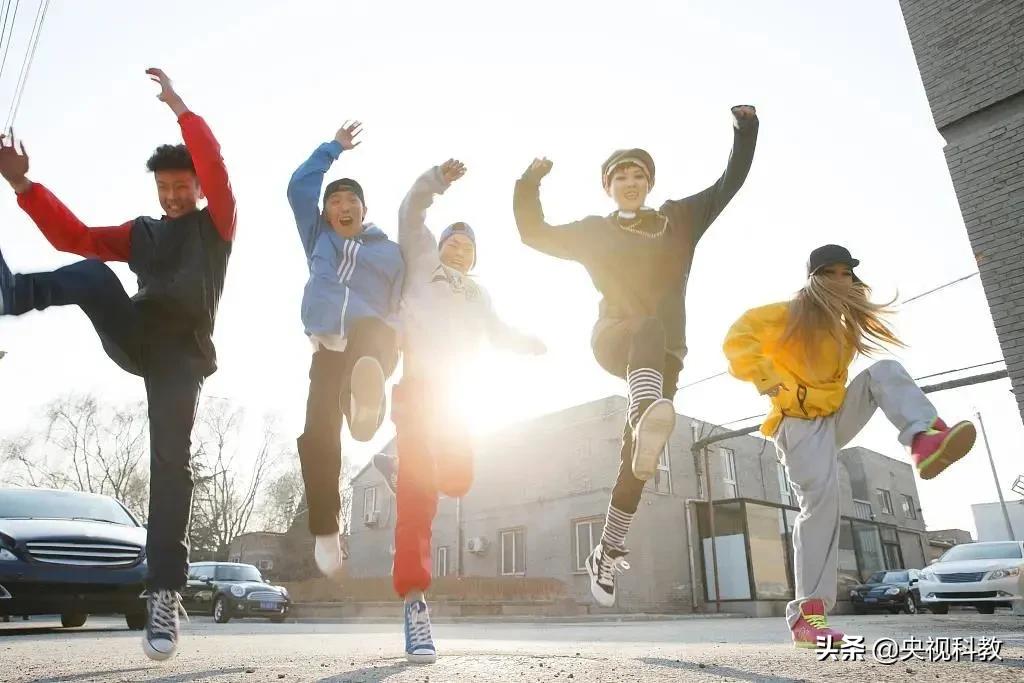 情深不寿？小心“七情”正在偷走你的健康