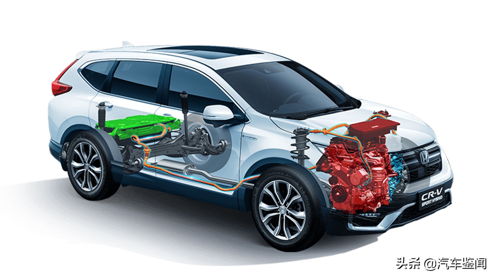 反复申诉通过反复被拒,2019年本田机油增多解决了吗