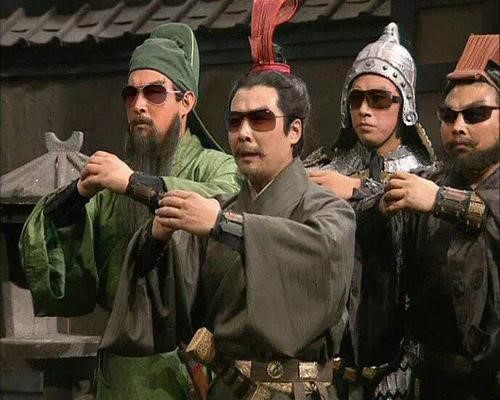 三国志1-12哪个版本最好玩,slg三国志战略版