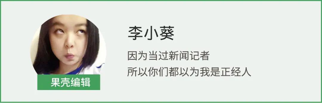 粽子里面的咸蛋黄要烤一下吗,做粽子用咸蛋黄剩下的蛋白怎么吃