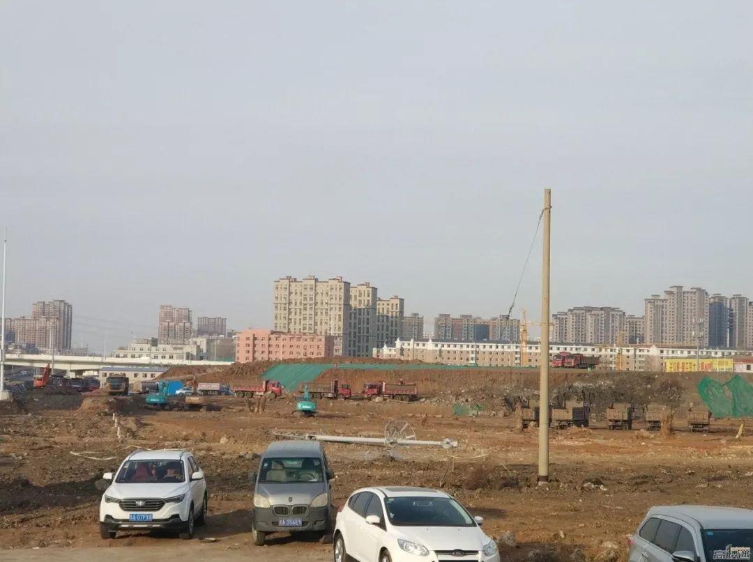 刘强东马化腾吉林省,马化腾投资刘强东