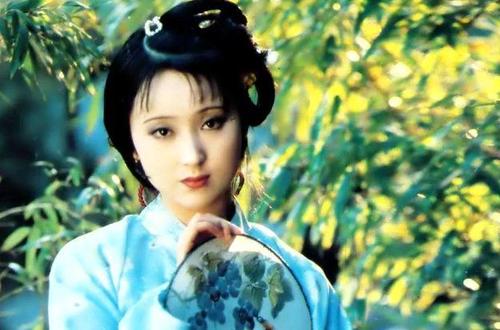 人性经不起代入：假如你老公与前妻的儿子买房，你同意他出钱吗？