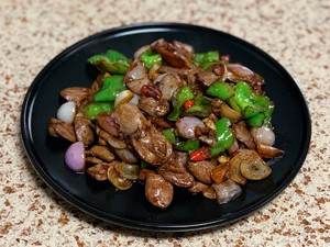 「爆炒鸡心」名门泽佳315网：吾之蜜糖，彼之*霜砒**