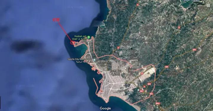 如何看待程碧波的《从旧地图研究尼罗河出海口与两河流域演化》?