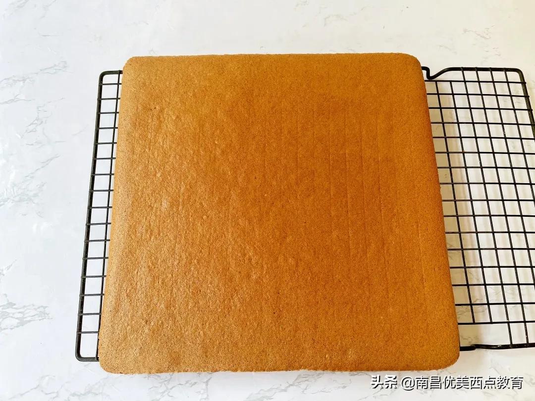 提拉米苏怎样才做到入口即化,零失败入口即化简易版提拉米苏