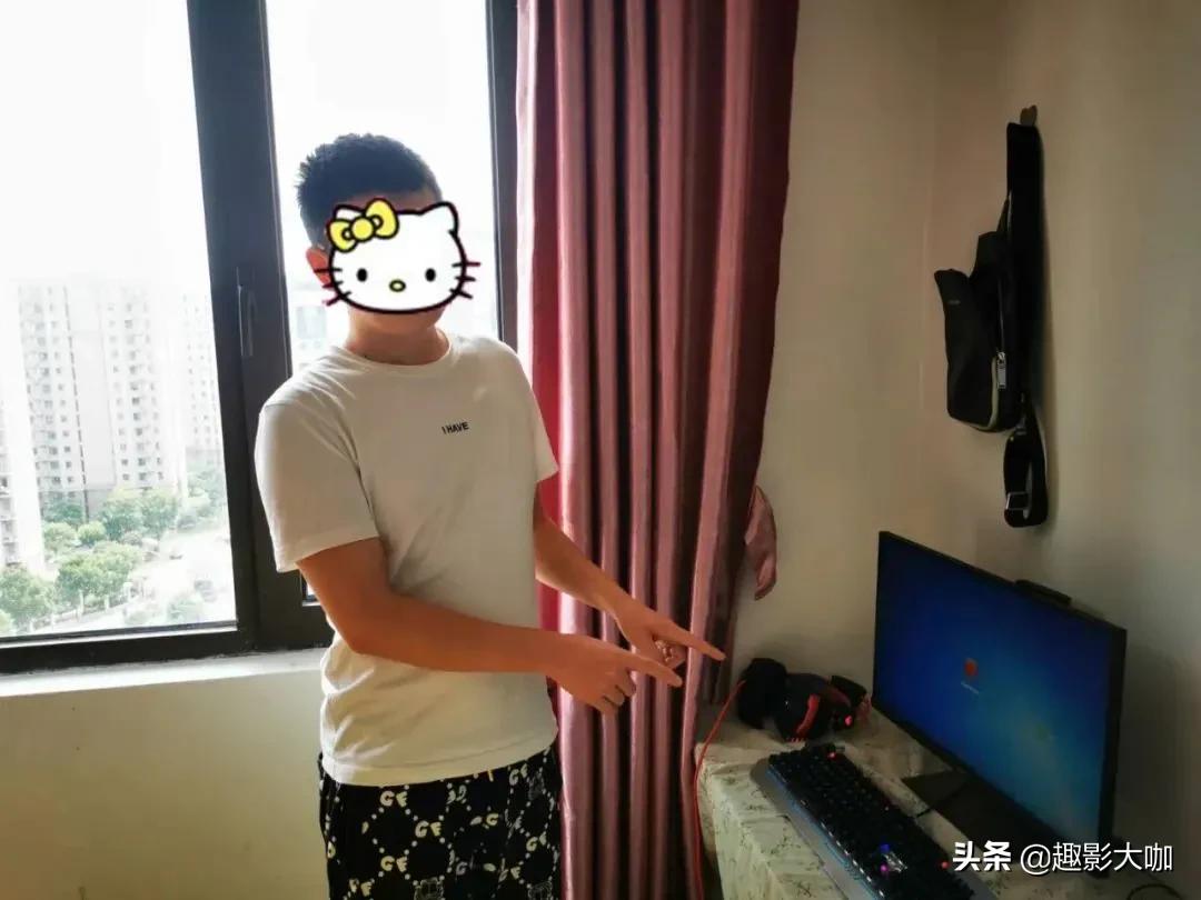 警惕！这种微信股票群不要进，APP不能装！有人一秒钟损失87万