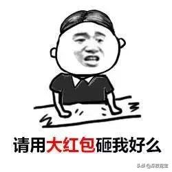 雅诗兰黛奶油肌粉底液,星钻光感奶油肌粉底液