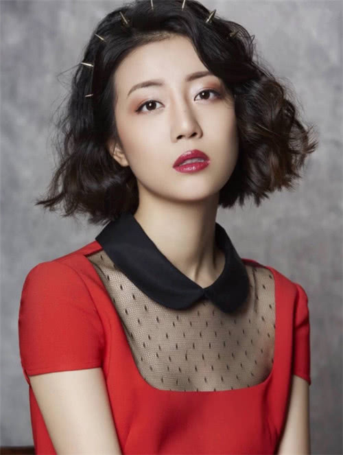 三个地方有痣的女人越长越仙气,长痣的女人特征