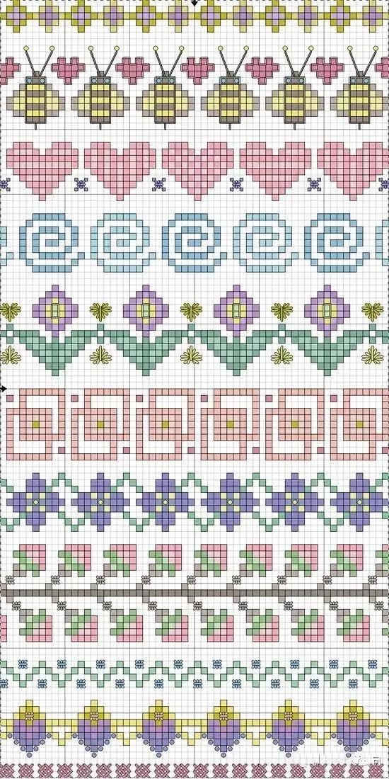 自己织的毛线袜,在家穿的毛线袜怎么织