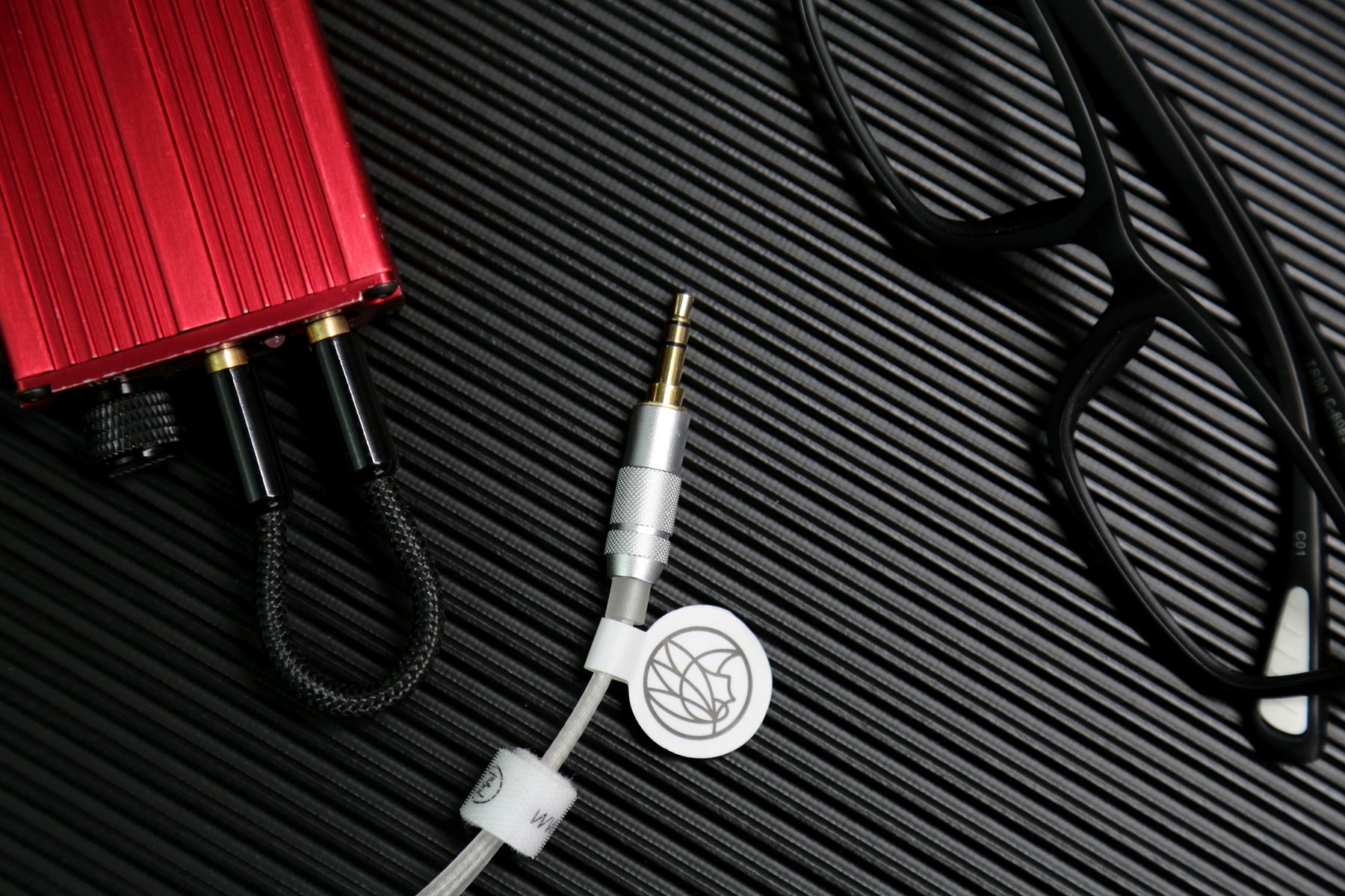 听好音乐英文,听好歌曲