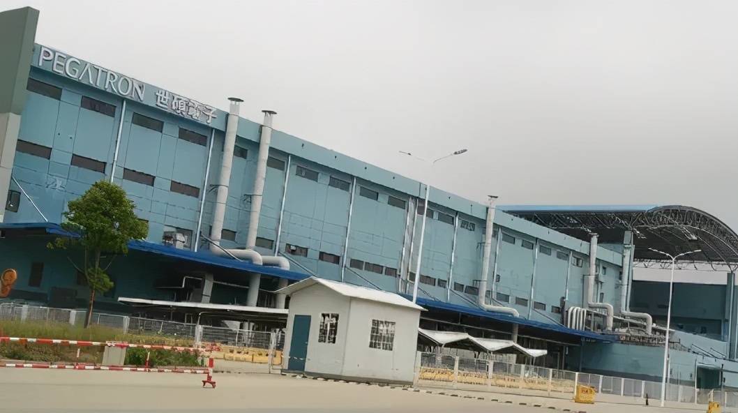 昆山企业营收前300名,昆山百亿企业