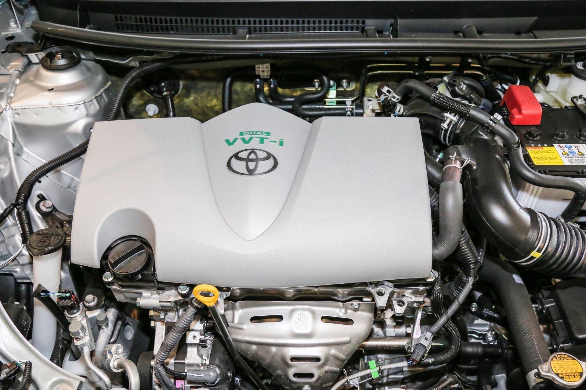 卡罗拉vs赛欧3,雪佛兰赛欧1.3自动挡和丰田卡罗拉