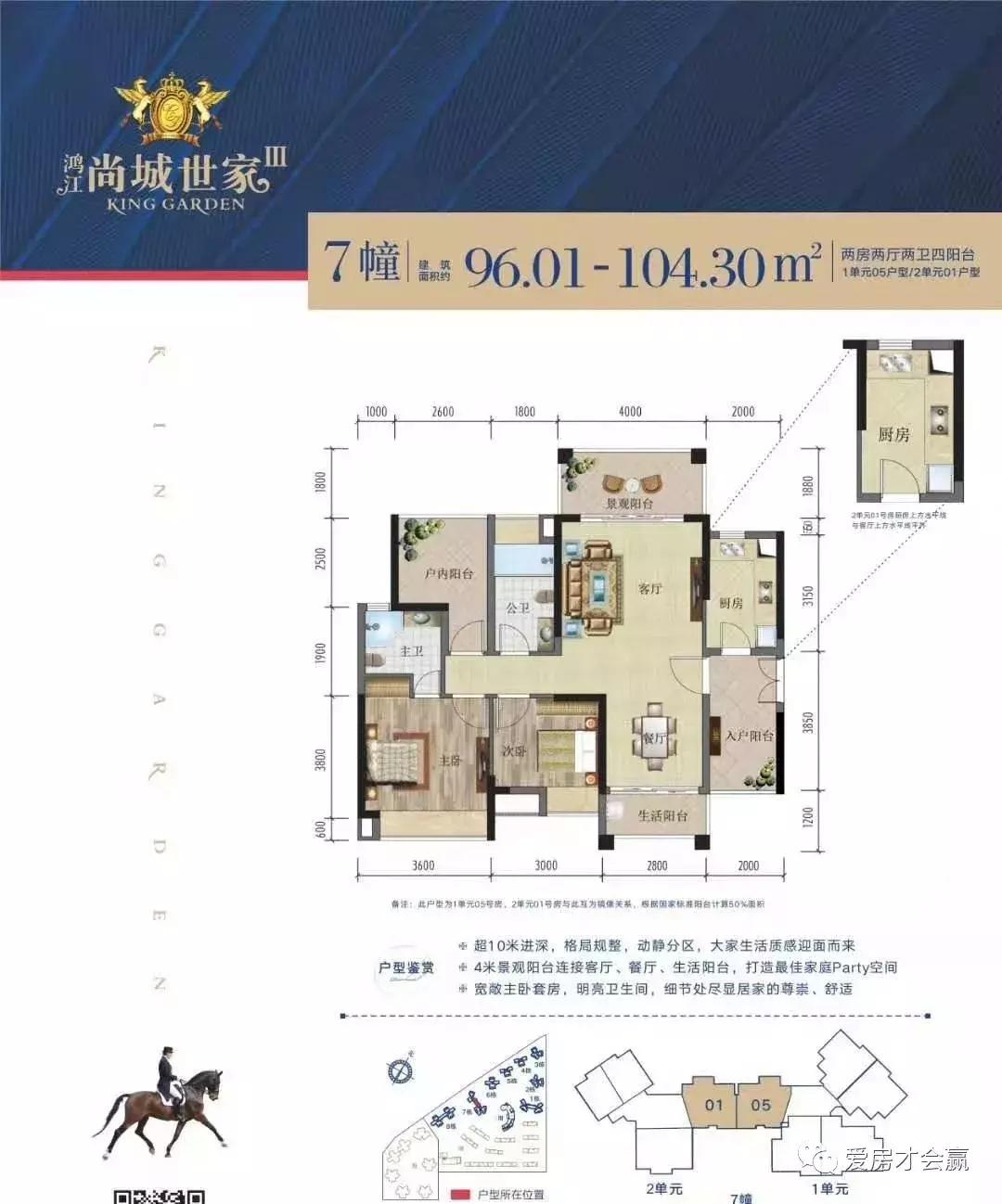 惠州鸿江尚城世家房价,鸿江尚城世家一期