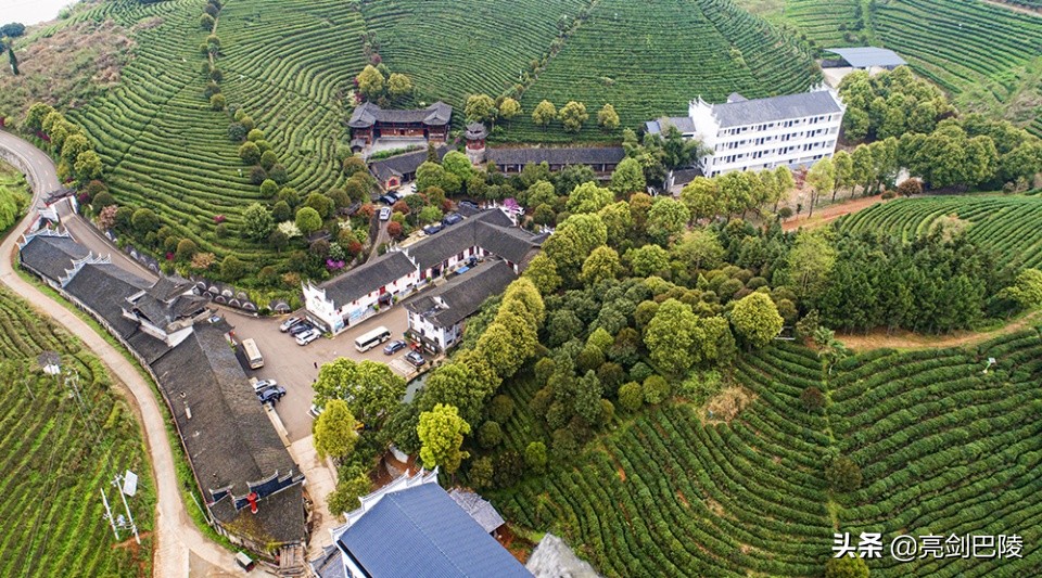 湖南省美丽乡村怀化名单,湖南怀化新晃最美乡村